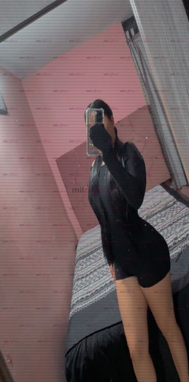 FOTOS DE SOY CALIENTE COMPLACIENTE ASME GEMIR D PLACER DAM DURO ASTA QUE QUEDES SATISFECH