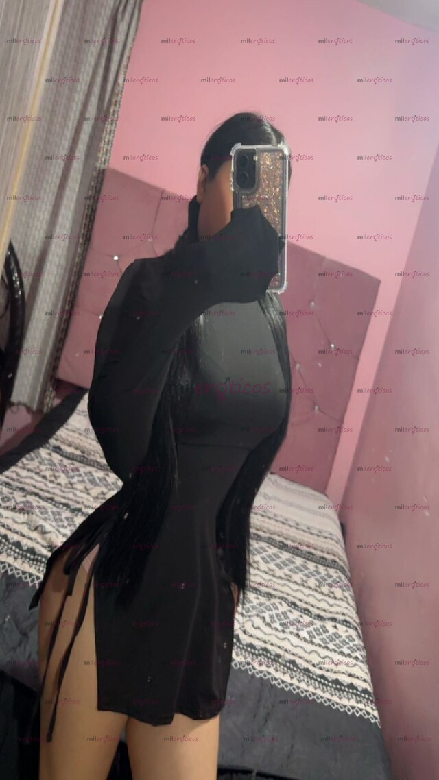 FOTOS DE SOY CALIENTE COMPLACIENTE ASME GEMIR D PLACER DAM DURO ASTA QUE QUEDES SATISFECH