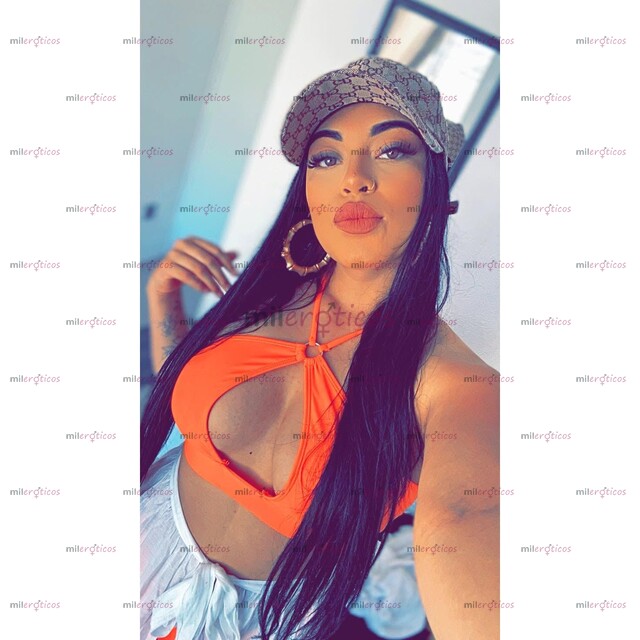 FOTOS DE QUIERES QUE TE MASTURBE Y TE DE BESOS ATASCADOS!