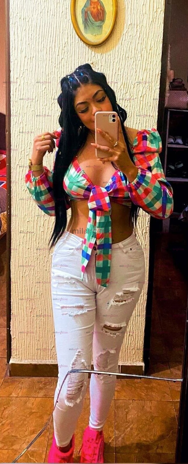 FOTOS DE REGIA 19 AÑOS SOY SUPER CACHONDA Y ABIERTA A TODAS LAS EXPERIENCIAS