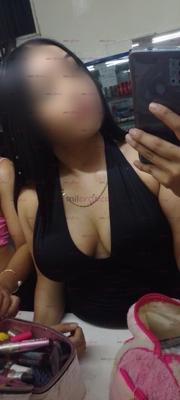 FOTOS DE CAAALIIIEEENTEEE CUUULOOONAAA CHIIICHOOONAAA