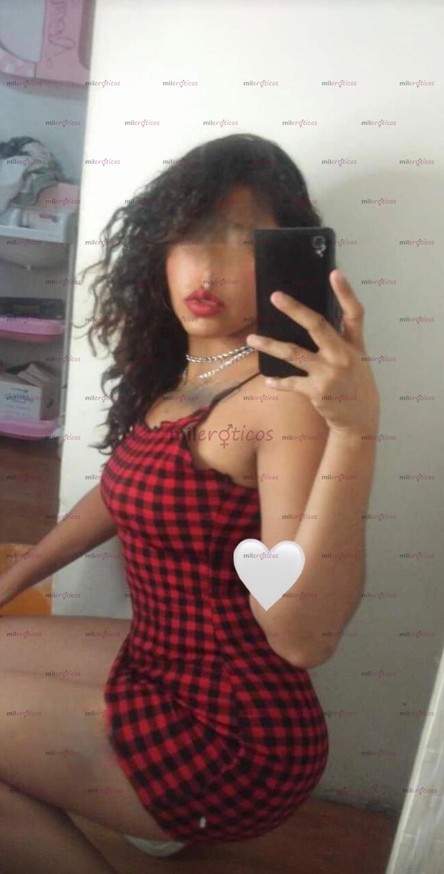 FOTOS DE CUANTAS COSAS PODREMOS HACER JUNTOS PAPI? NO LO IMAGINES Y PRUEBA