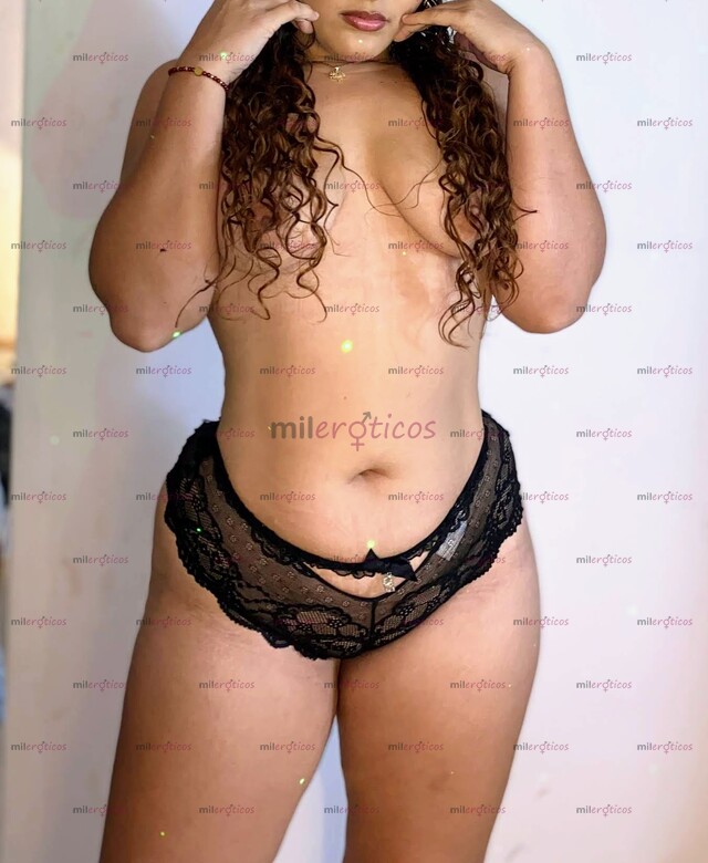 FOTOS DE SOY UNA JOVENCITA DE CARITA HERMOSA, CURVY SEXY, ARDIENTE MUY COMPLACIENTE