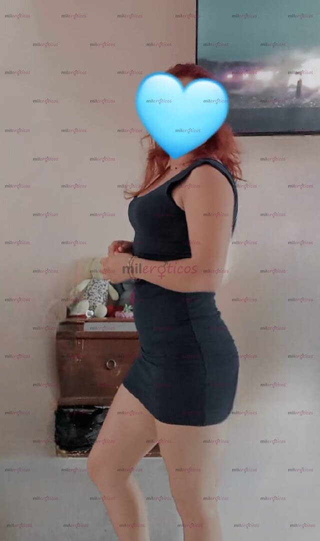 FOTOS DE MAÑANEROS DESDE 700 CON LUGAR. PROMO EN 3 HORAS 2500 CON 2 EXTRAS DE REGALO