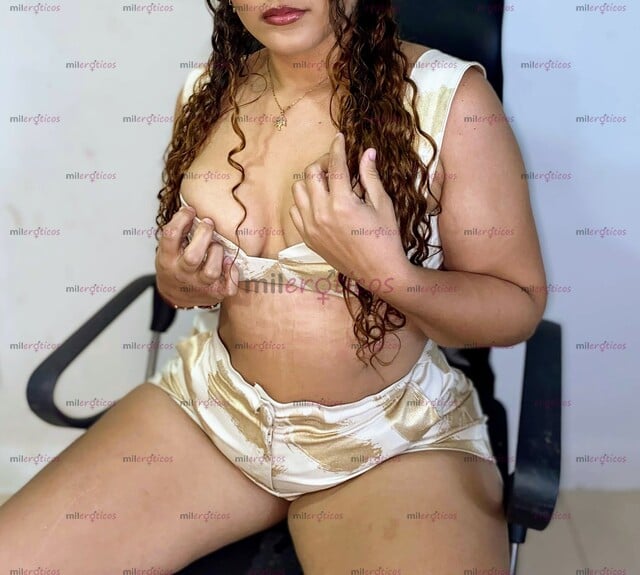 FOTOS DE SOY UNA JOVENCITA DE CARITA HERMOSA, CURVY SEXY, ARDIENTE MUY COMPLACIENTE
