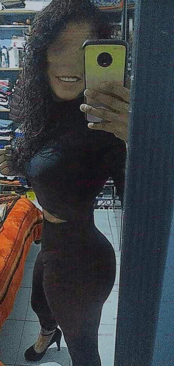 FOTOS DE CONMIGO TENDRÁS LA MEJOR AMANTE MI AMOR, VEN Y COMPRUEBALO