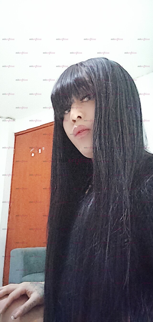 FOTOS DE NO TE DEJES ENGAÑAR, CONMIGO TENDRÁS TODA LA FANTASÍA,SOY MUY LIMPIA E HIGIÉNICA