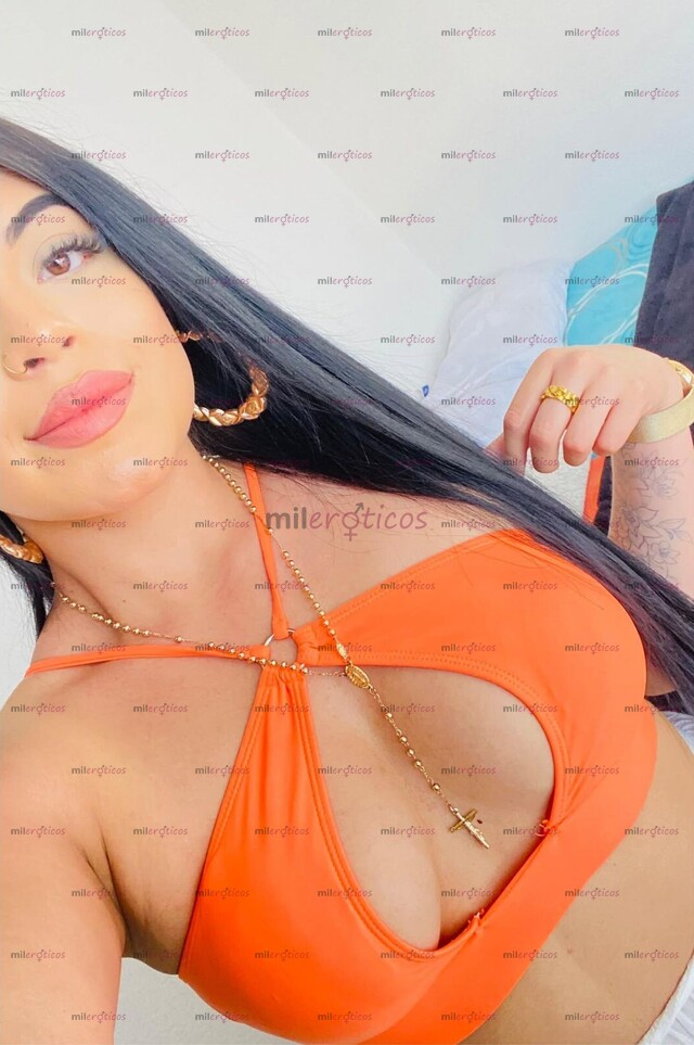 FOTOS DE REGIA 19 AÑOS SOY SUPER CACHONDA Y ABIERTA A TODAS LAS EXPERIENCIAS