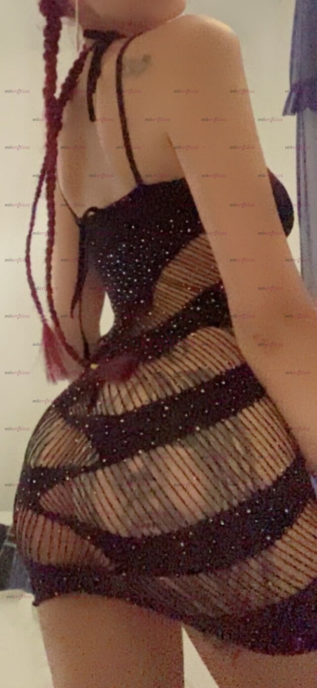 FOTOS DE SABANETA LINDA SCORT DE OJOS VERDES DISPONIBLE PARA TI