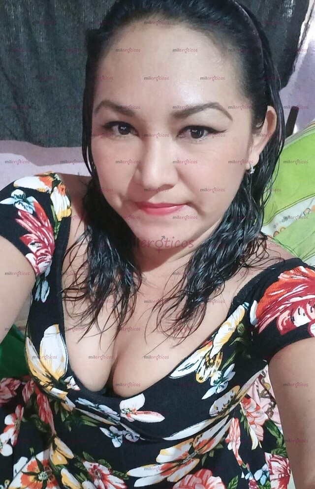 FOTOS DE MADURA DE 36 AÑOS COMPLACIENTE Y TIERNA