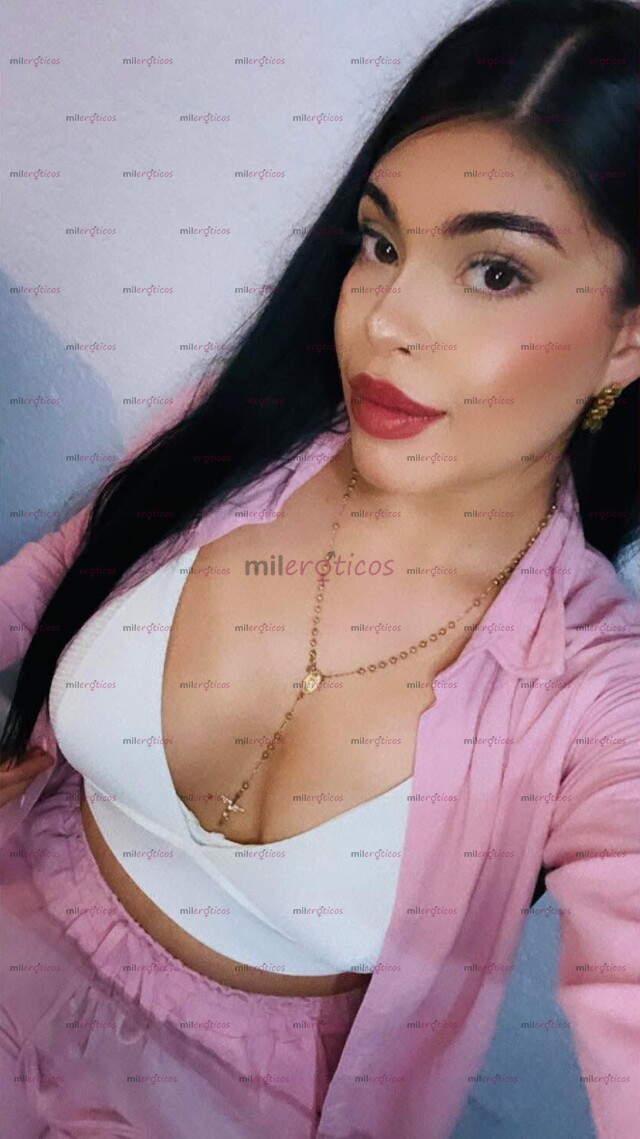 FOTOS DE REGIA 19 AÑOS SOY SUPER CACHONDA Y ABIERTA A TODAS LAS EXPERIENCIAS