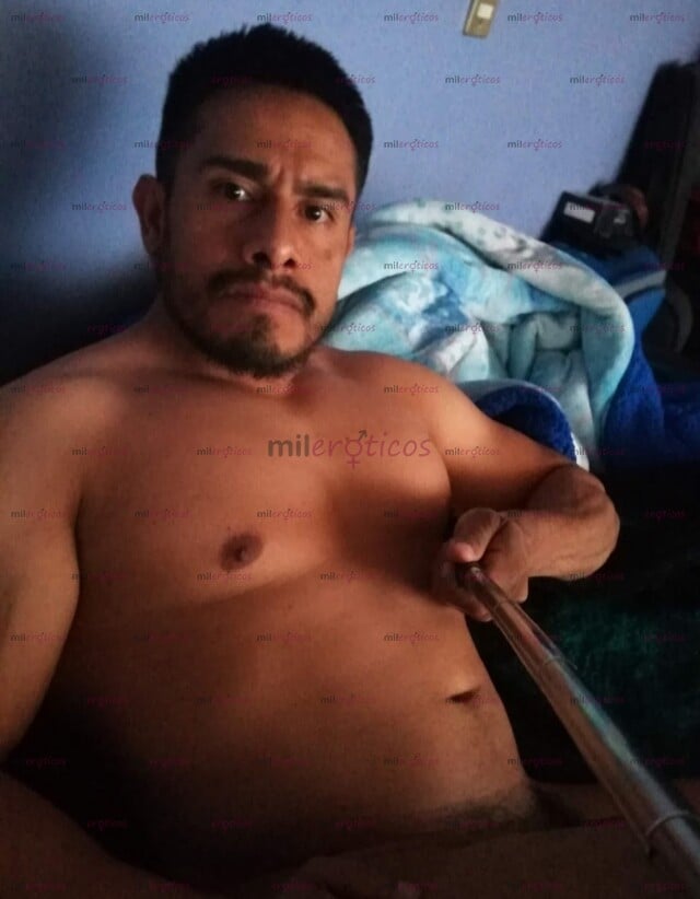 FOTOS DE MASAJE ERÓTICO SOLO PARA CABALLEROS GAY O HETEROCURIOSO