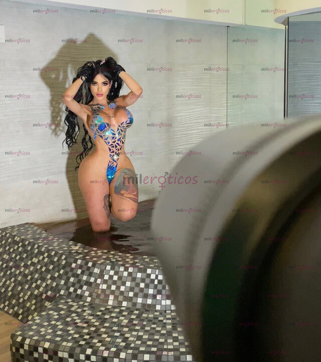 FOTOS DE VERSÁTIL 20 CM VERGONA MUY CULONA LA MÁS SUCIA ADICTA ALA VERGA