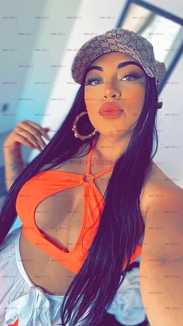 FOTOS DE REGIA 19 AÑOS SOY SUPER CACHONDA Y ABIERTA A TODAS LAS EXPERIENCIAS