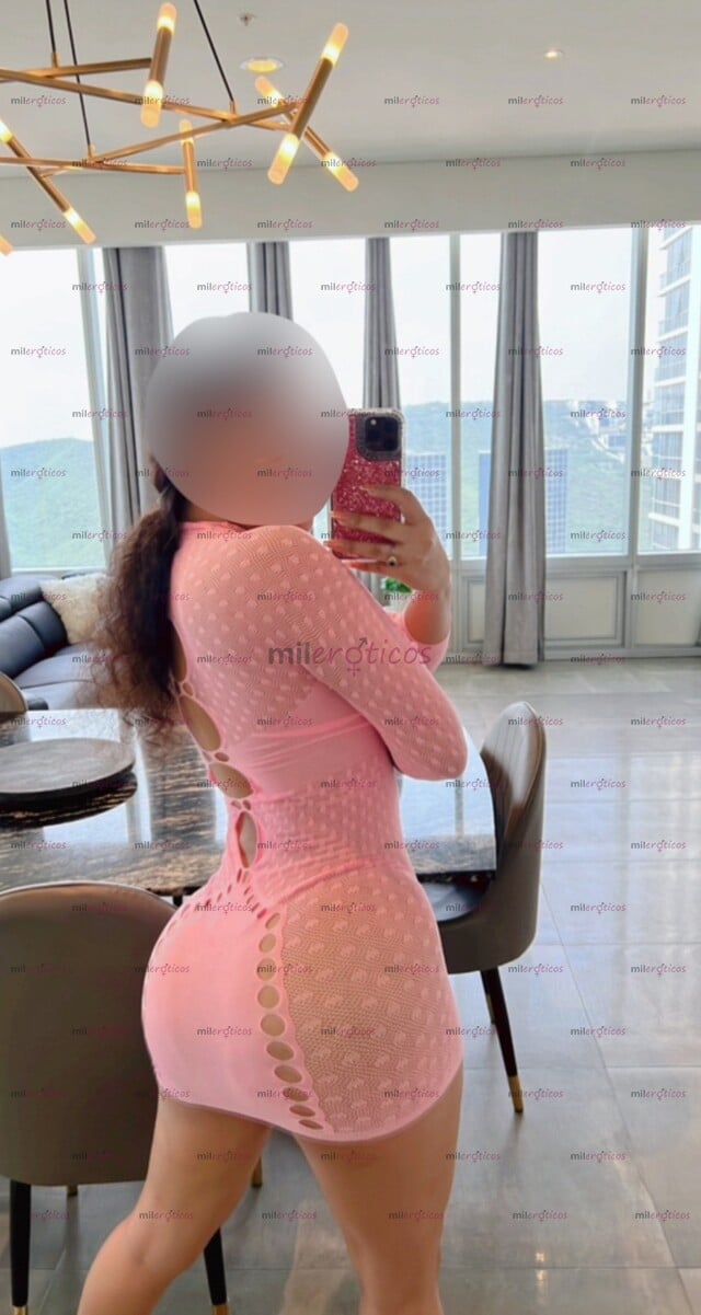 FOTOS DE HERMOSA CHICA TOP MODEL, LINDA Y EDUCADA, BUENA ONDA CUERPO DE GYM