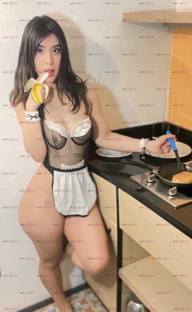 FOTOS DE DERROCHA PASIÓN CON LIZ SCORT EXTROVERTIDA Y ENCANTADORA