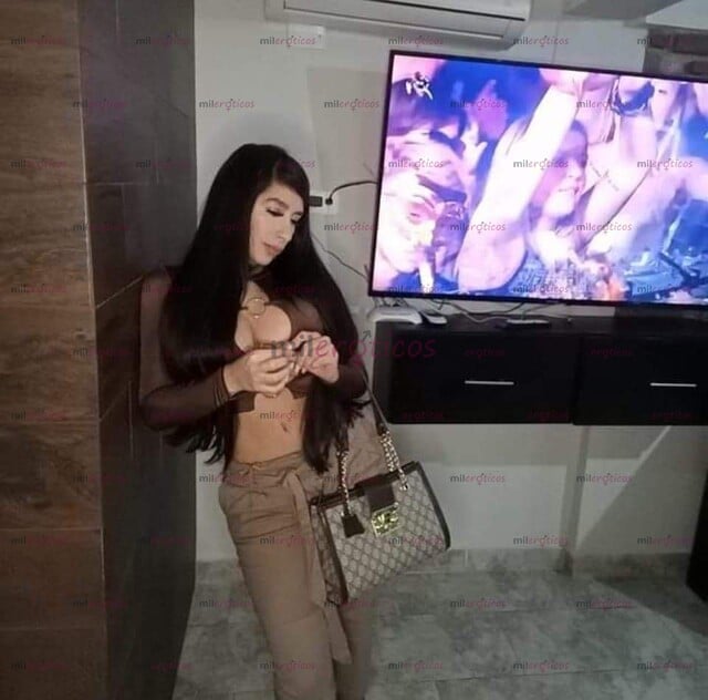 FOTOS DE VENEZOLANA ENCANTADORA DISCRETA MUY COMPLACIENTE