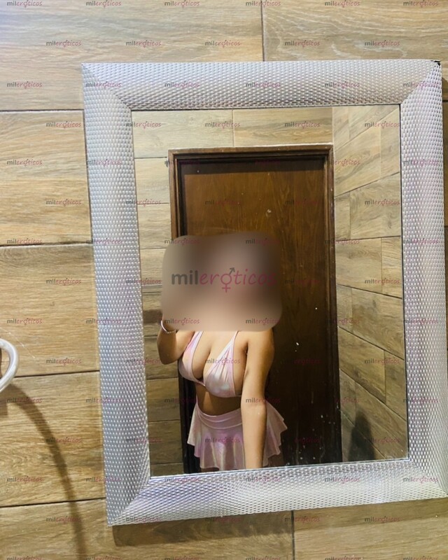 FOTOS DE HOLA AMOR SOY LÍA UNA JOVENCITA DE 18 AÑOS SUMISA Y COMPLACIENTE