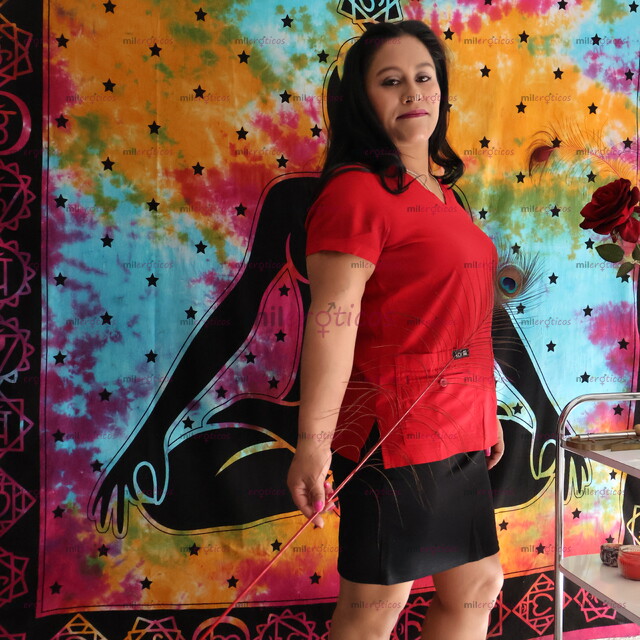 FOTOS DE INTRODUCETE EN UN MUNDO DE EROTISMO CON MIS MANOS MASAJES WENDY