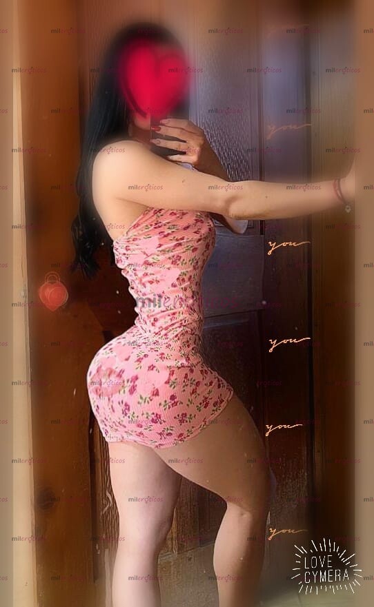 FOTOS DE BONITA CHICA NALGONA,,, ESPERANDO ACCIÓN,,!!!!!!!!,