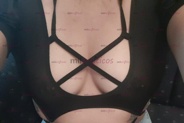 FOTOS DE NIÑA SUPER COMPLACIENTE ,MORENITA ,DE BUEN CUERPO