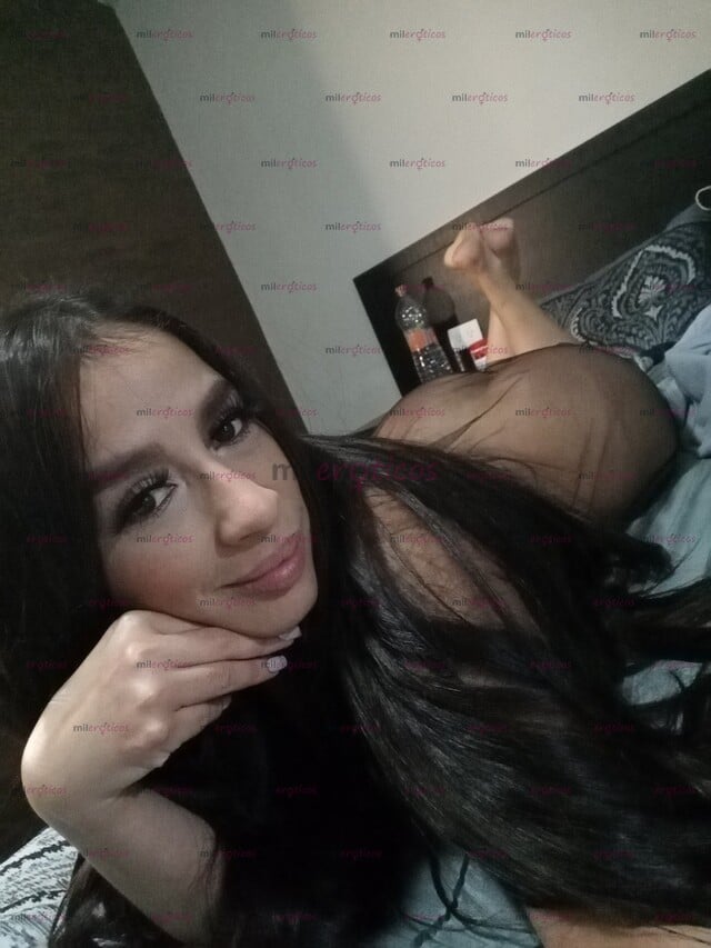 FOTOS DE VENEZOLANA ENCANTADORA DISCRETA MUY COMPLACIENTE