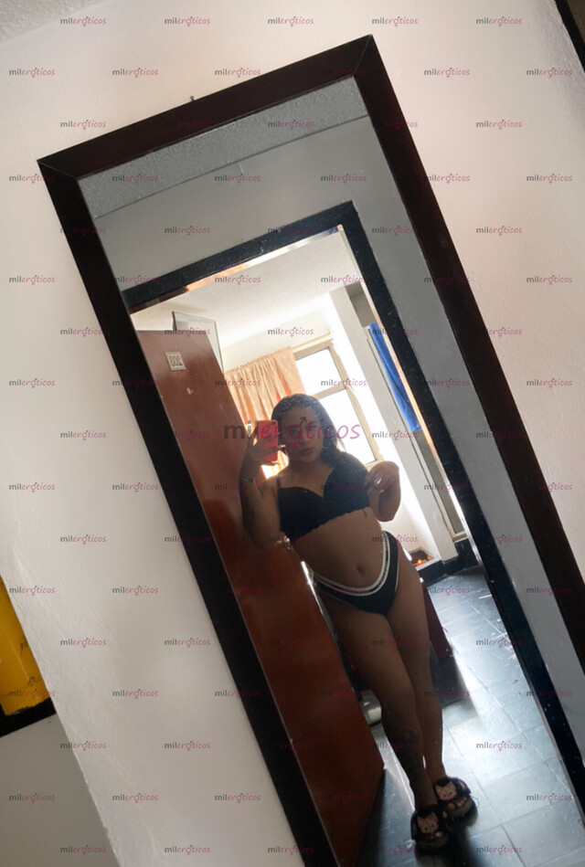 FOTOS DE CALIENTE Y CULIONA EVENTY DISPUESTA A COMPLACER VEN SIN AFANES TE GUSTARÁ