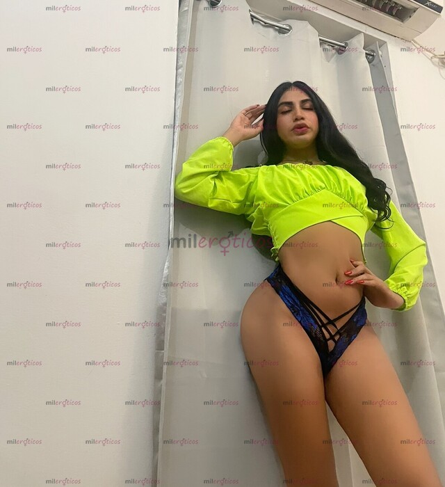 FOTOS DE CHIQUILLA FUNCIONAL,DISCRETA