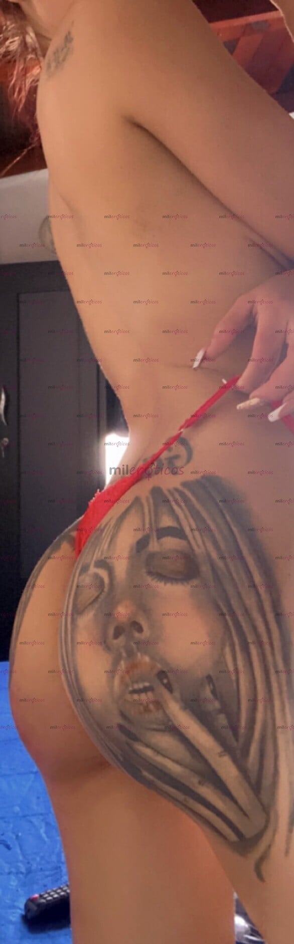 FOTOS DE LINDA SCORT MODELO EN SABANETA DE OJOS VERDES Y RICO CUERPO PARA TI