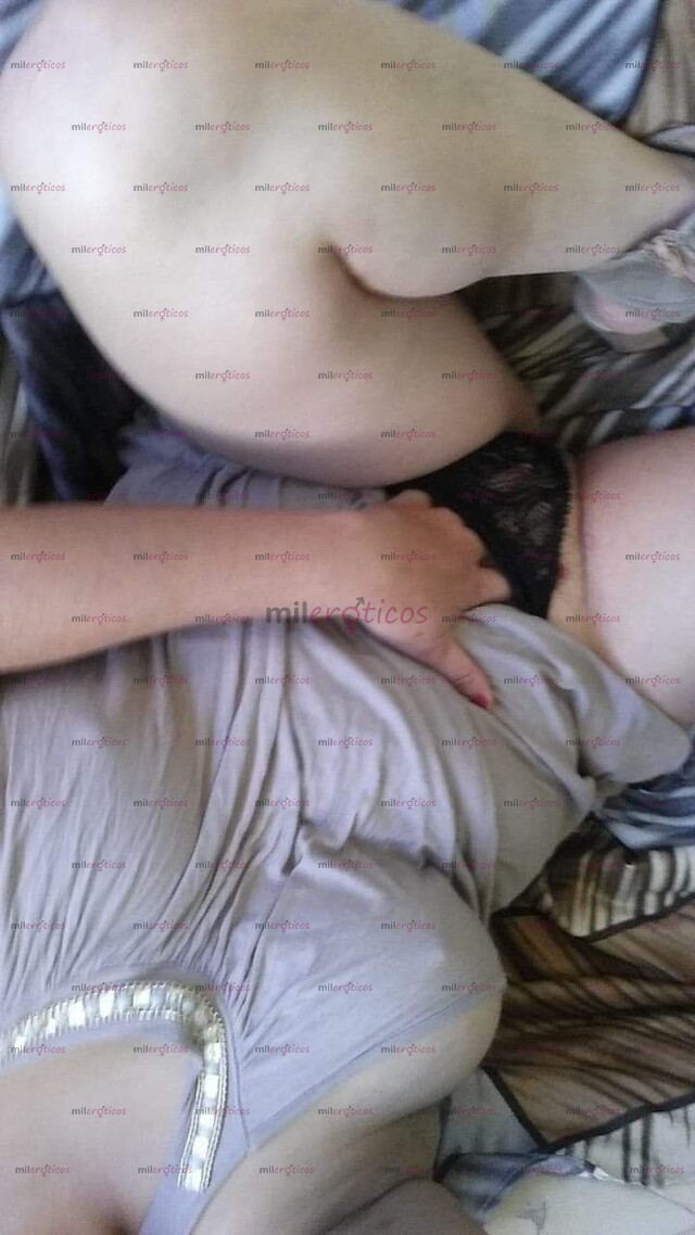 FOTOS DE HERMOSA MADURITA DISPUESTA A COMPLACERTE