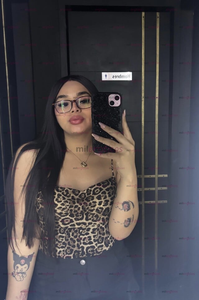 FOTOS DE SOLO POR UNOS DÍAS EN TU CIUDAD, SI TE GUSTA LO BUENO CONTÁCTAME.