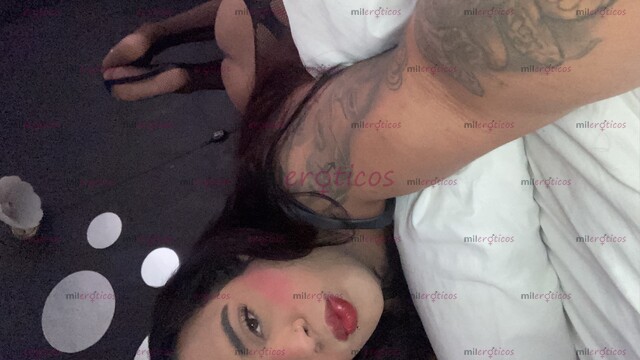 FOTOS DE CALIENTE Y CULIONA EVENTY DISPUESTA A COMPLACER VEN SIN AFANES TE GUSTARÁ