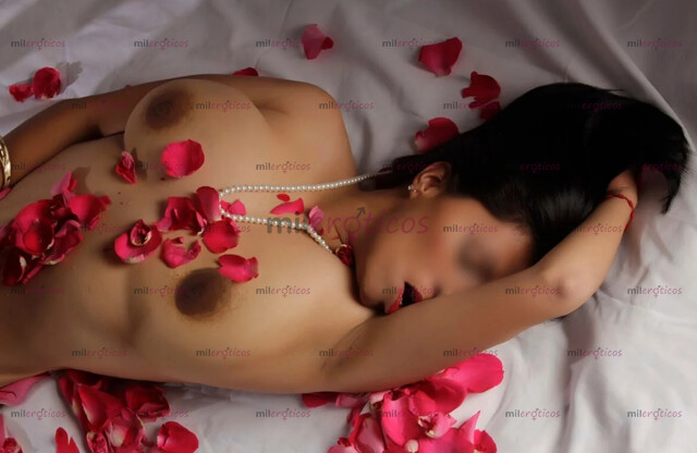 FOTOS DE AUTENTICA AMA DE CASA CON PERRITO Y DETALLES QUE ENAMORAN