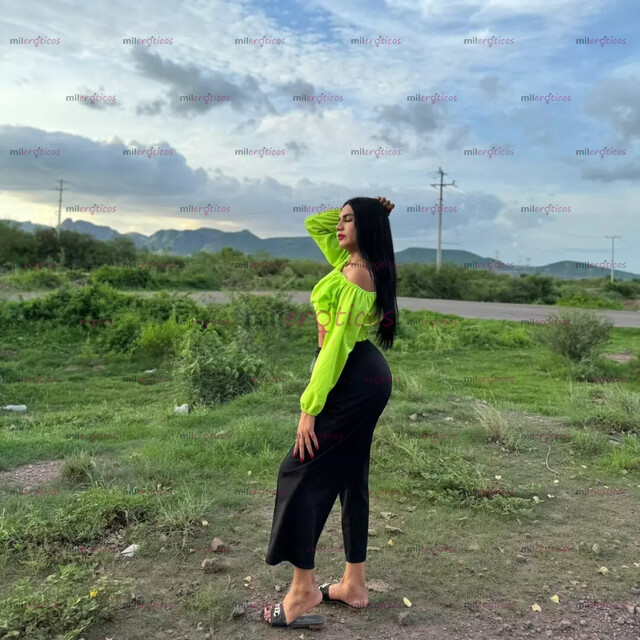 FOTOS DE CHIQUILLA FUNCIONAL,DISCRETA