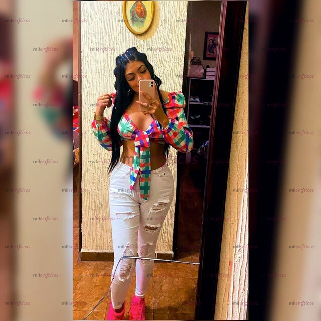 FOTOS DE METEME LOS DEDOS Y HAZME VENIR MUCHO EN TU MANO!