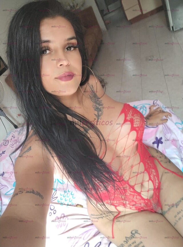 FOTOS DE TENGO SITIO 24 HORA DISPONIBL SERIO QUE BUSQUE MI SERVICIO DE FIESTA Y LOCURA