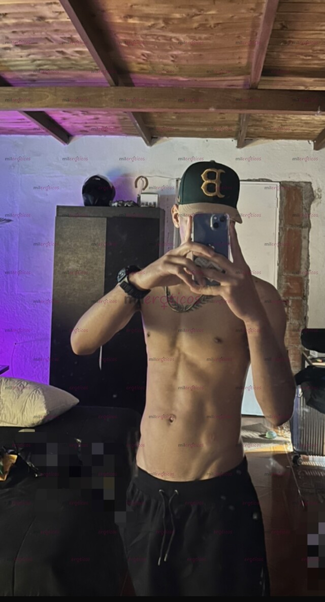 FOTOS DE TU MORENO VERGON NUEVO EN TU CIUDAD FULL LECHERO