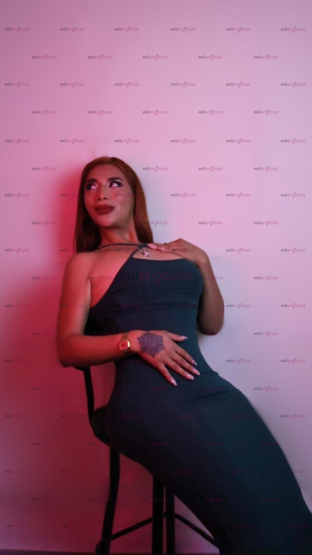 FOTOS DE JAROCHA 100% REAL SOLO PARA HOMBRES SOLVENTES