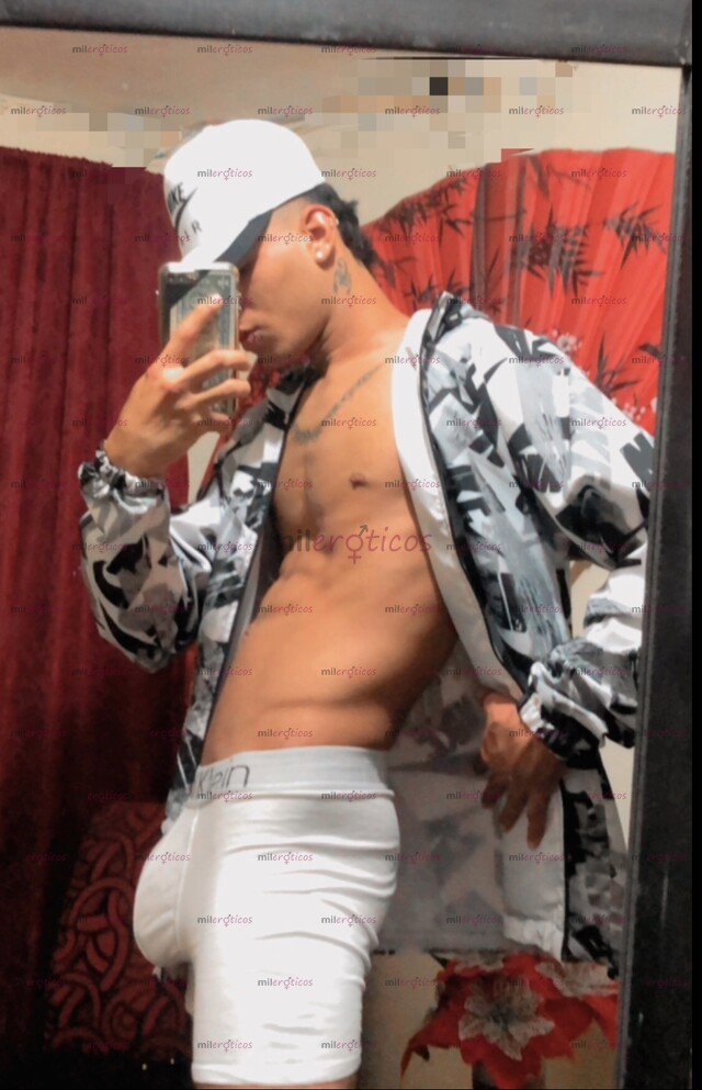 FOTOS DE TU MORENO VERGON NUEVO EN TU CIUDAD FULL LECHERO