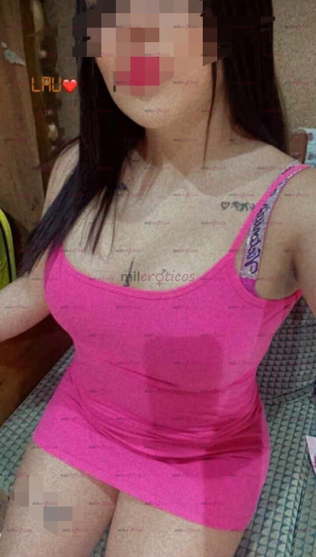 FOTOS DE BREN CHAVITA NALGONA DELGADA Y CON CUERPO MUY EXQUISITO SOY MUY COGELONA
