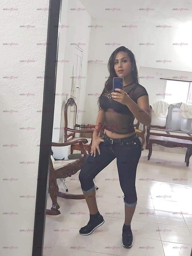 FOTOS DE FERNANDA SOLO CONTESTO POR WSOLO POR EL DIA DE HOY TRAVIESA JUGUETONA Y COMELONA