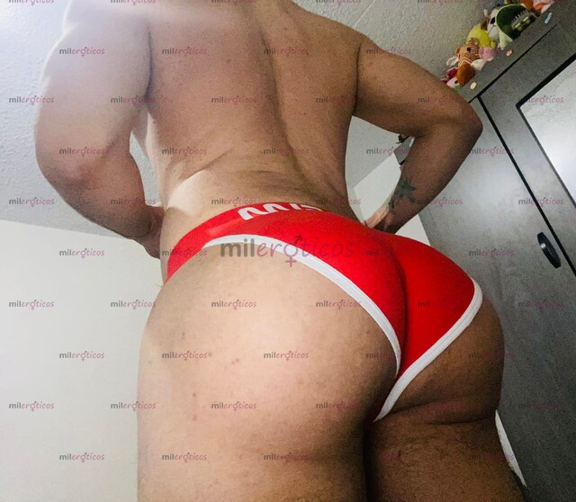 FOTOS DE ALEXIS NALGON INTER SUPER CALIENTE ENTRON