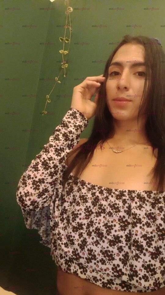 FOTOS DE PIEL SUAVE DELICADA VEN PASAMOS DELICIOSO