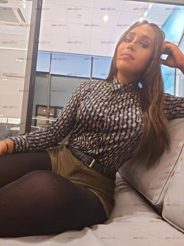 FOTOS DE FERNANDA SOLO CONTESTO POR WSOLO POR EL DIA DE HOY TRAVIESA JUGUETONA Y COMELONA