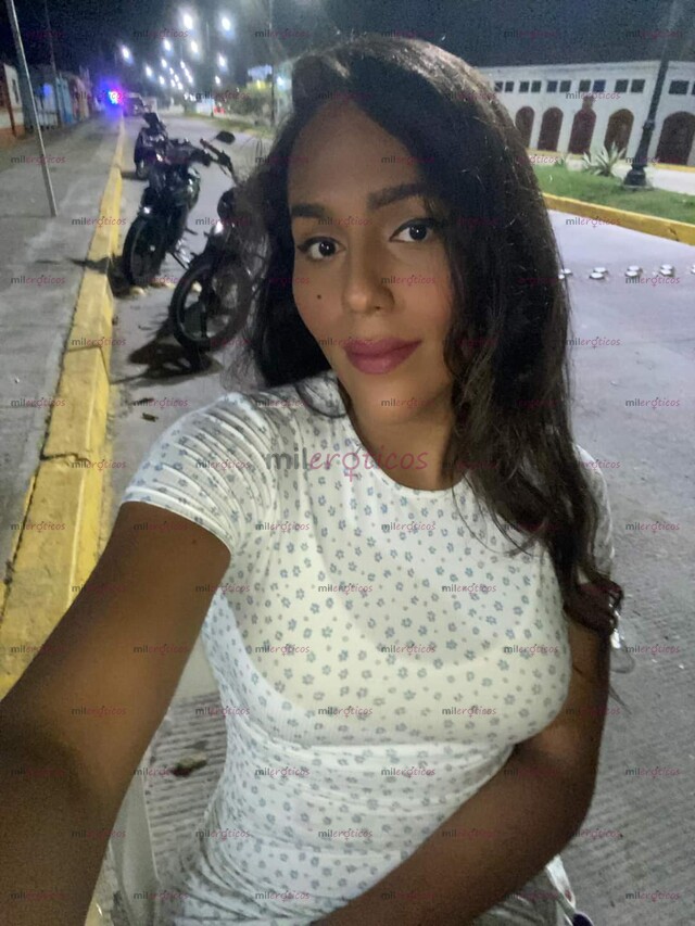 FOTOS DE FERNANDA SOLO CONTESTO POR WSOLO POR EL DIA DE HOY TRAVIESA JUGUETONA Y COMELONA