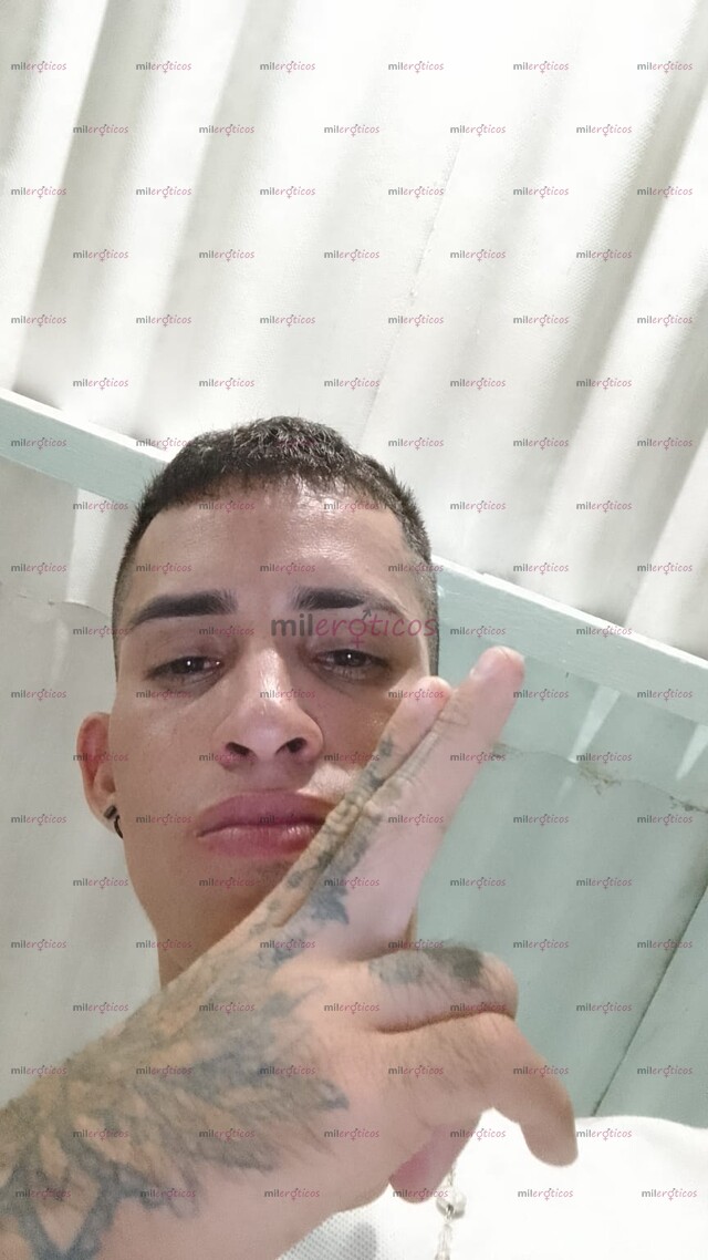 FOTOS DE BOYS CHICOS VERSÁTIL ACTIVO PASIVO CUCUTEÑO DISPUESTO EDUCADO CUCUTEÑO