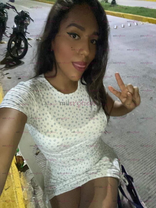 FOTOS DE FERNANDA SOLO CONTESTO POR WSOLO POR EL DIA DE HOY TRAVIESA JUGUETONA Y COMELONA