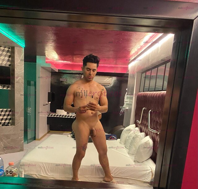 FOTOS DE ALEXIS NALGON INTER SUPER CALIENTE ENTRON