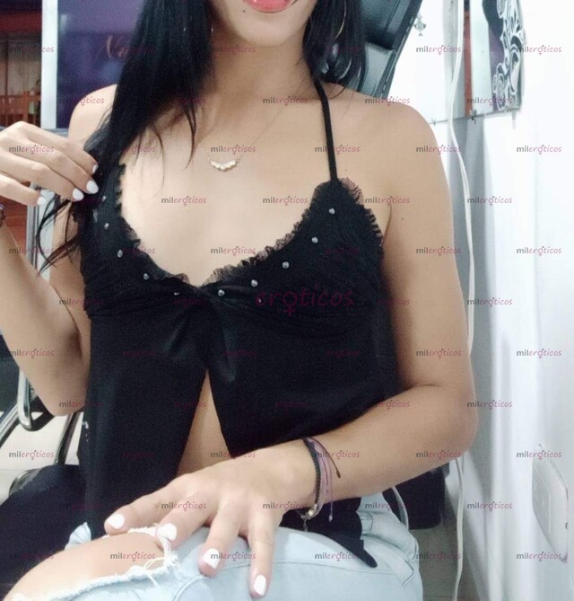 FOTOS DE PIEL SUAVE DELICADA VEN PASAMOS DELICIOSO