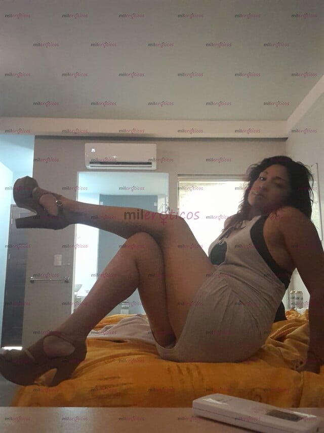 FOTOS DE CHICA SENSACIONAL QUE TE ARA GOZARLA COMPLACIENTE LIMPIA SEXY Y SENSUAL ATREVIDA